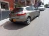 Renault Megane 3 2010 Expression 