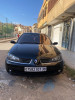 Renault Laguna 2 2007 Infinity