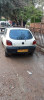 Ford Fiesta 2000 