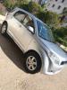 Daihatsu Terios 2007 Terios