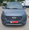 Chery Tiggo 2 turbo 2024 Luxury