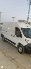 Ducato Fiat 2023