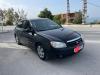 Kia Cerato 2005 Crdi