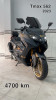 Yamaha Tmax 562 2023