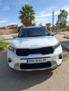 Kia Sonet 2024 Sonet