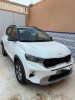 Kia Sonet 2024 