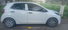 Kia Picanto 2019 EX