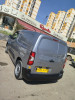 Fiat doblo 2023 doblo