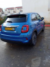 Fiat 500x 2023 Club