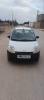 Chevrolet Spark 2014 Spark