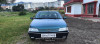 Peugeot 405 1994 405