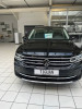 Volkswagen Tiguan 2023 Fuel elegance