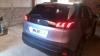 Peugeot 3008 2022 3008