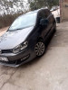 Volkswagen Polo 2014 Life