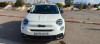 Fiat 500x 2023 Club