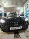 Mercedes c220d 2023 2023