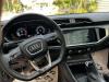 Audi Q3 2022 Hhhhhh