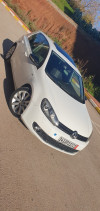 Volkswagen Golf 6 2013 Match