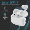 Airpods HOCO EW47