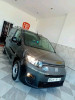 Fiat Professional Doblo 2024 Italie