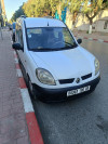 Renault Kangoo 2006 Kangoo