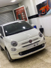 Fiat 500 2024 Dolce vita dz