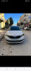 Skoda Octavia 2018 Style