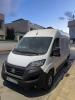 Fiat Ducato 2023