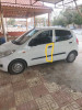 Hyundai i10 2013 i10