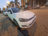 Volkswagen Golf 7 2014 Highline