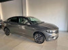 Fiat Tipo 2024 Life