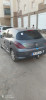 Peugeot 308 2008 