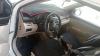 Suzuki Swift 2014 Swift Dzire