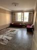 Vente Appartement F4 Blida Ouled yaich