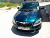 Skoda Fabia 2013 Fresh