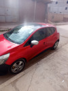 Renault Clio 4 2013 Dynamique