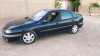 Renault Laguna 1 1995 Laguna 1