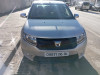 Dacia Logan 2016 Access