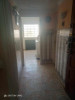 Vente Appartement F3 Mostaganem Mostaganem