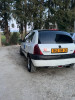 Renault Clio 2 1999 