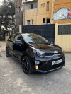 Kia Picanto 2022 LX Confort