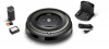 iROBOT ROOMBA E5