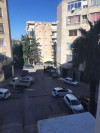 Location Appartement F3 Alger Ben aknoun