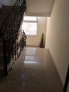 Vente Appartement F5 Alger Dely brahim