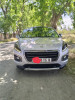 Peugeot 3008 2015 