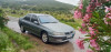 Peugeot 406 2001 