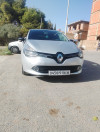 Renault Clio 4 2016 Limited 2