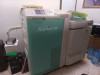 Digital Minilab Frontier 550