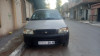 Suzuki Alto 2008 Alto