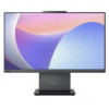 ORDINATEUR DE BUREAU LENOVO ALL-IN-ONE ThinkCentre neo 50a 24 Gen 5 i5 13th